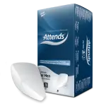 6993_VLOZKY ATTENDS FOR MEN 1 25 KS